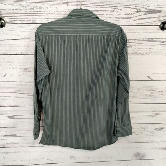 "Marcâ
Anthony"âmen's dressâ
shirt - Picture 3 of 7